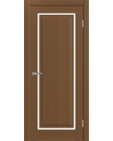 Тоскана_601С.21 ЭКО-шпон Орех NL