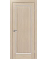 Тоскана_601С.21 ЭКО-шпон Дуб беленый FL