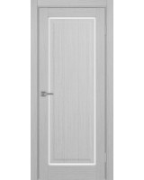 Тоскана_601С.21 ЭКО-шпон Дуб серый FL