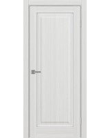 Тоскана_601С.21 ЭКО-шпон Ясень серебристый