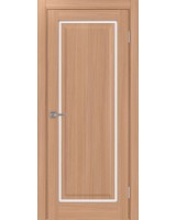 Тоскана_601С.21 ЭКО-шпон Ясень тёмный