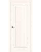 Тоскана_601С.21 ЭКО-шпон Ясень светлый