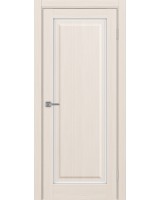 Тоскана_601С.21 ЭКО-шпон Ясень перламутровый