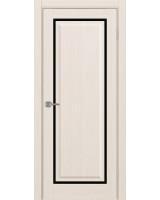 Тоскана_601С.21 ЭКО-шпон Ясень перламутровый