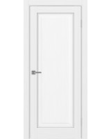 Тоскана_601С.21 ЭКО-шпон Белый лёд