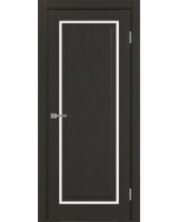 Тоскана_601С.21 ЭКО-шпон Венге FL