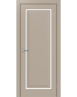 Тоскана_601С.21 ЭКО-шпон Мокко