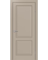 Тоскана_602.11 багет ЭКО-шпон Мокко