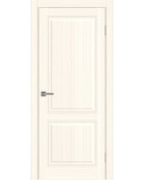 Тоскана_602.11 багет ЭКО-шпон Ясень светлый