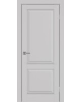 Тоскана_602.11 багет ЭКО-шпон Пепельный