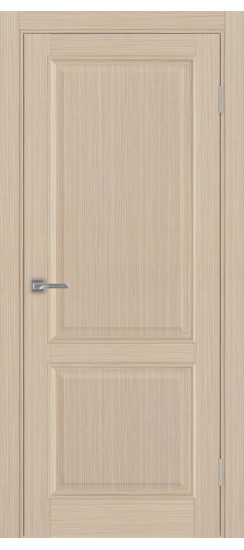 Тоскана_602.11 багет.35  Дуб беленый FL