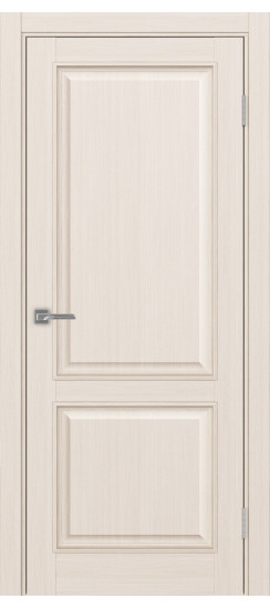 Тоскана_602.11 багет.35  Ясень перламутровый