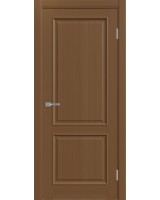 Тоскана_602.11 багет ЭКО-шпон Орех NL