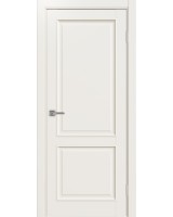 Тоскана_602.11 багет ЭКО-шпон Бежевый