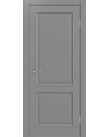 Тоскана_602.11 багет ЭКО-шпон Серый