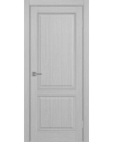 Тоскана_602.11 багет ЭКО-шпон Дуб серый FL