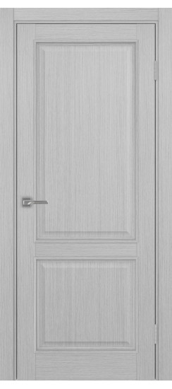 Тоскана_602.11 багет.35  Дуб серый FL