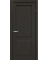 Тоскана_602.11 багет ЭКО-шпон Венге FL