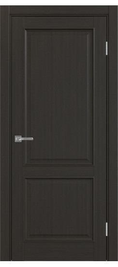 Тоскана_602.11 багет.35  Венге FL