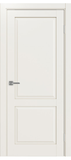 Тоскана_602.11.35  Бежевый (заполнение: ОФ3 МДФ)