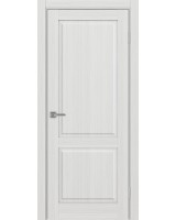 Тоскана_602.11 ЭКО-шпон Ясень серебристый