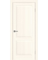 Тоскана_602.11 ЭКО-шпон Ясень светлый