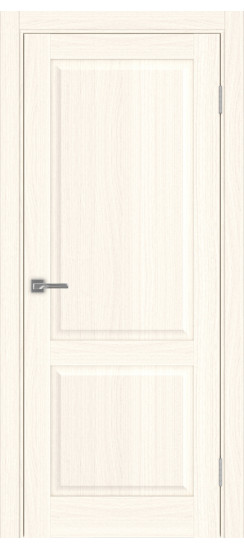 Тоскана_602.11.35  Ясень светлый (заполнение: ОФ3 32мм)