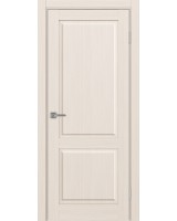 Тоскана_602.11 ЭКО-шпон Ясень перламутровый