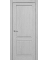 Тоскана_602.11 ЭКО-шпон Дуб серый FL