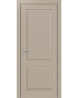 Тоскана_602.11 ЭКО-шпон Мокко