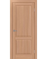 Тоскана_602.11 ЭКО-шпон Ясень тёмный