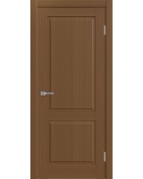 Тоскана_602.11 ЭКО-шпон Орех NL