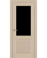 Тоскана_602.21 багет ЭКО-шпон Дуб беленый FL