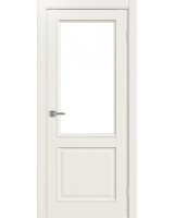 Тоскана_602.21 багет ЭКО-шпон Бежевый