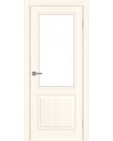 Тоскана_602.21 багет ЭКО-шпон Ясень светлый