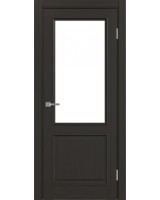 Тоскана_602.21 багет ЭКО-шпон Венге FL