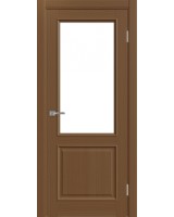 Тоскана_602.21 багет ЭКО-шпон Орех NL