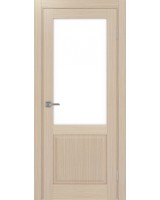 Тоскана_602.21 ЭКО-шпон Дуб беленый FL