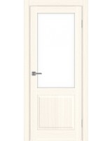 Тоскана_602.21 ЭКО-шпон Ясень светлый