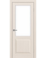 Тоскана_602.21 ЭКО-шпон Ясень перламутровый