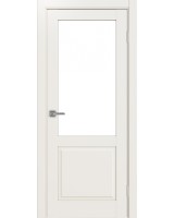 Тоскана_602.21 ЭКО-шпон Бежевый