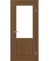 Тоскана_602.21 ЭКО-шпон Орех NL