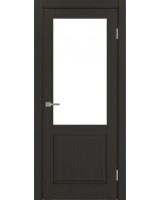 Тоскана_602.21 ЭКО-шпон Венге FL