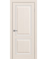 Тоскана_602С.2121 ЭКО-шпон Ясень перламутровый