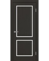 Тоскана_602С.2121 ЭКО-шпон Венге FL