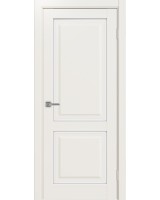 Тоскана_602С.2121 ЭКО-шпон Бежевый