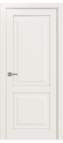 Тоскана_602С.2121.45  Бежевый (стекло: LACбелый)