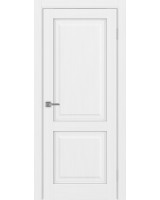 Тоскана_602С.2121 ЭКО-шпон Белый лёд