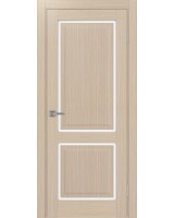 Тоскана_602С.2121 ЭКО-шпон Дуб беленый FL