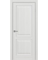 Тоскана_602С.2121 ЭКО-шпон Ясень серебристый